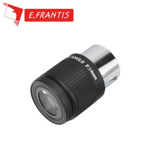 이미지 상세보기 이미지 상세보기