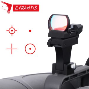 이미지 상세보기 이미지 상세보기