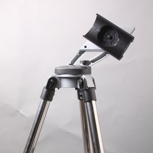 이미지 상세보기 이미지 상세보기