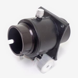 이미지 상세보기 이미지 상세보기