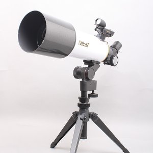 이미지 상세보기 이미지 상세보기