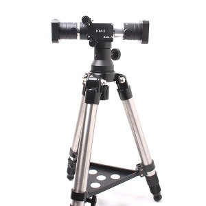 이미지 상세보기 이미지 상세보기