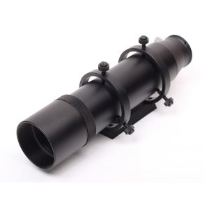 이미지 상세보기 이미지 상세보기