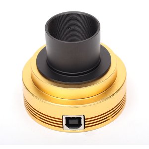 이미지 상세보기 이미지 상세보기