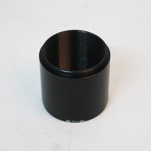 이미지 상세보기 이미지 상세보기