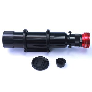 이미지 상세보기 이미지 상세보기