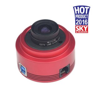 이미지 상세보기 이미지 상세보기