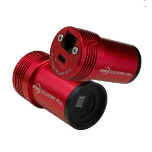 이미지 상세보기 이미지 상세보기