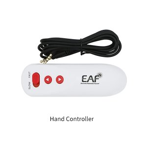 이미지 상세보기 이미지 상세보기