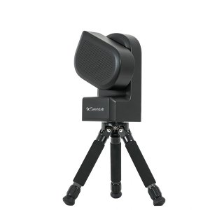 이미지 상세보기 이미지 상세보기