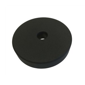 이미지 상세보기 이미지 상세보기