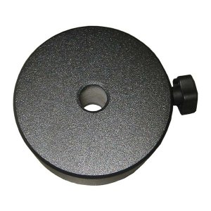 이미지 상세보기 이미지 상세보기