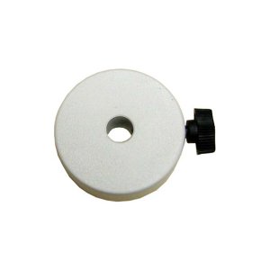 이미지 상세보기 이미지 상세보기