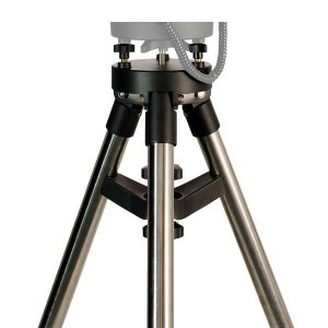 이미지 상세보기 이미지 상세보기