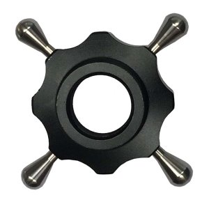 이미지 상세보기 이미지 상세보기