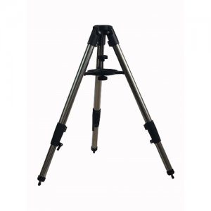 이미지 상세보기 이미지 상세보기