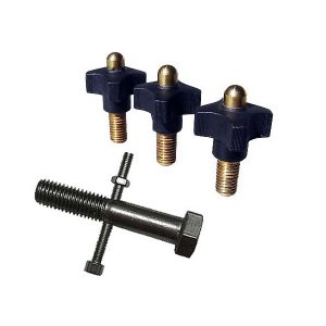 이미지 상세보기 이미지 상세보기