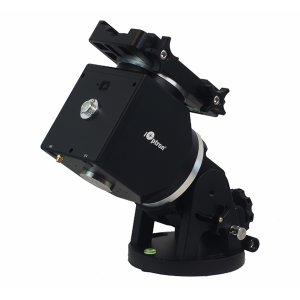 이미지 상세보기 이미지 상세보기