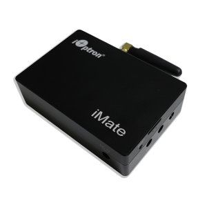 이미지 상세보기 이미지 상세보기