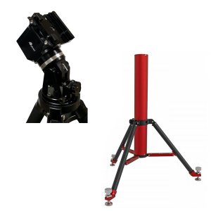 이미지 상세보기 이미지 상세보기