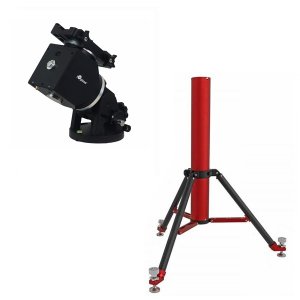 이미지 상세보기 이미지 상세보기