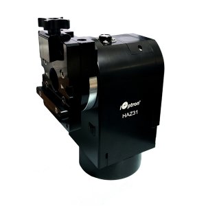 이미지 상세보기 이미지 상세보기