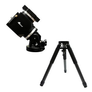 이미지 상세보기 이미지 상세보기