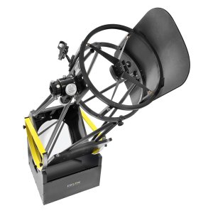 이미지 상세보기 이미지 상세보기