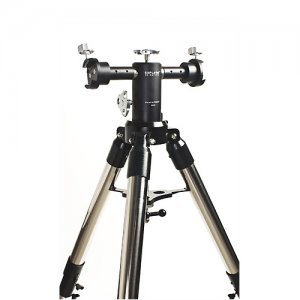 이미지 상세보기 이미지 상세보기