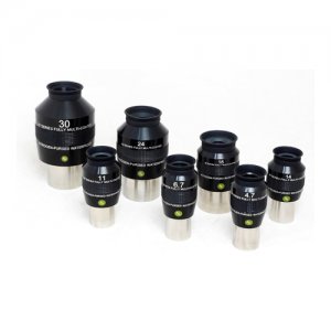 이미지 상세보기 이미지 상세보기