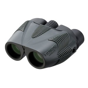 이미지 상세보기 이미지 상세보기