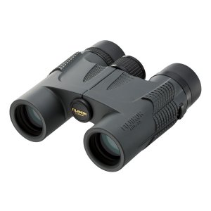 이미지 상세보기 이미지 상세보기