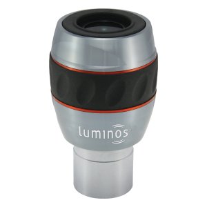 이미지 상세보기 이미지 상세보기