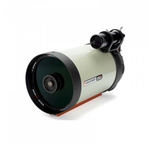 이미지 상세보기 이미지 상세보기