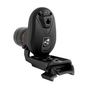 이미지 상세보기 이미지 상세보기