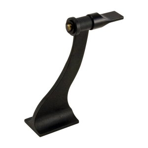 이미지 상세보기 이미지 상세보기