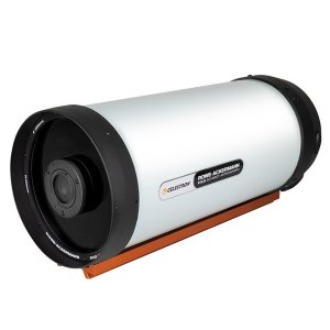 이미지 상세보기 이미지 상세보기