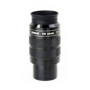 이미지 상세보기 이미지 상세보기