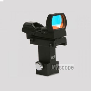 이미지 상세보기 이미지 상세보기