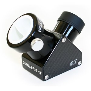 이미지 상세보기 이미지 상세보기