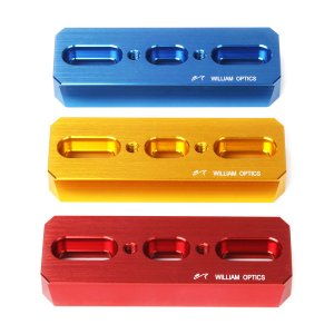 이미지 상세보기 이미지 상세보기