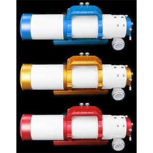 이미지 상세보기 이미지 상세보기