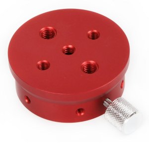 이미지 상세보기 이미지 상세보기