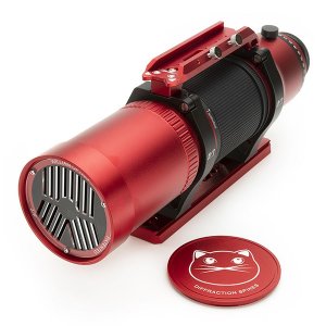 이미지 상세보기 이미지 상세보기