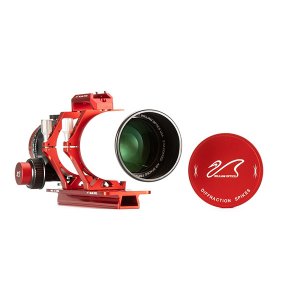 이미지 상세보기 이미지 상세보기