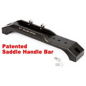 이미지 상세보기 이미지 상세보기