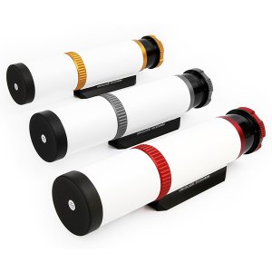 이미지 상세보기 이미지 상세보기