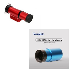 이미지 상세보기 이미지 상세보기