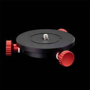 이미지 상세보기 이미지 상세보기