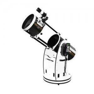 이미지 상세보기 이미지 상세보기